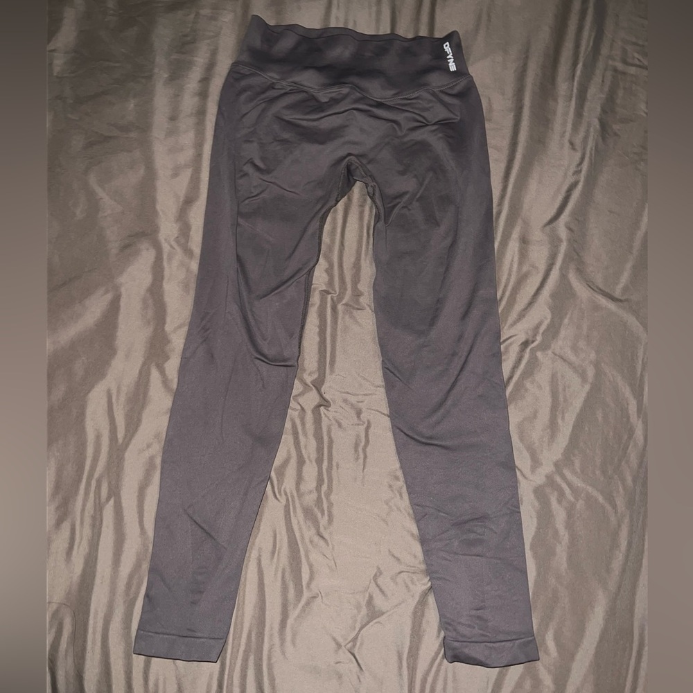 DFYNE leggings